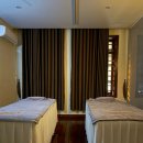 3well | 베트남 하이퐁 마사지 well touch spa 프리미엄 웰터치스파 솔직후기