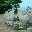 송선주유소 이미지