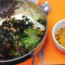 김밥천국금강펜테리움점