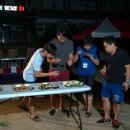 김밥캠프 - 밀양시 삼문중앙로 45 | 김밥캠프