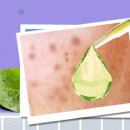 서울웰빙의원 이미지