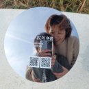 은우건축 이미지