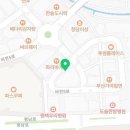 이마트24평택이마트점 이미지