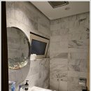 호산나 디오션 남해 이미지