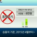 돈독