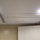 아주 오토리움(주) 이미지