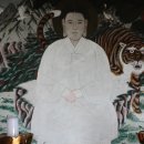 법계사 - 903 | 법계사