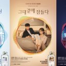 시네마스튜디오 이미지