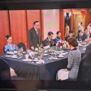 대양홈쇼핑 이미지