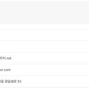 효성종합상사 이미지