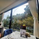 읻다, 그루밍 이미지