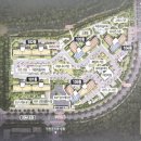 영종국제공인중개사사무소 이미지