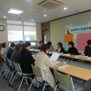 영양군종합복지회관 쿠키뉴스