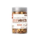 (주)에이치엔에프 쇼핑하우