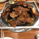 부흥숯불갈비 - 연제구 거제대로118번길 40 | 부흥숯불갈비