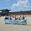 반디지역아동센터 이미지