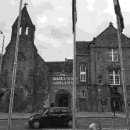 노고산소공원 이미지