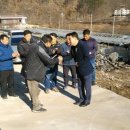 백운천회관 네이버블로그