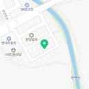 동녘공인중개사사무소 네이버블로그