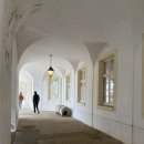 성은농장 | 독일 겔링엔 추천코스 솔리튜드성(Schloss Solitude) 산책 후기, 슈투트가르트 근교 힐링 명소