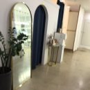 에이티엔 | 구미 내성발톱, 발각질, 무좀발톱 네일로젤린에서 케어받고 샌들신은 후기