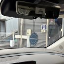 서수원자동차유리 | 수원 서수원 썬팅 하버캠프 세라믹본드 카니발 KA5 작업후기 등급
