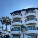 제주 하이맘 키즈 가족 실버 | 제주 하이맘 키즈펜션 실버 솔직 후기 | 아이와 함께한 완벽한 제주 여행