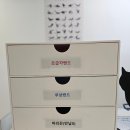 (주)시스파인 | 노원필라테스 다이어트필라테스 1대1 개인레슨 후기 르하필라테스