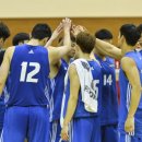 삼성슈퍼 이미지