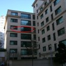 역삼1-258 이미지