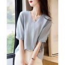 H0133 이미지