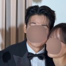 라미헤어 | W-07. 인천 헤어변형 라미 :: 촬영 예약 및 후기 (모두 라미쌤 하세요 ♡)