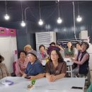 용우외가농장 이미지