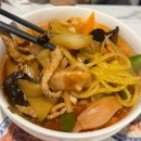 [서울 서초] 서초 중식당 맛집 점심코스 진라이 서초점 솔직러J 후기
