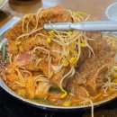 덕진-126 | 전주 혁신도시 맛집 갈비궁 물갈비 맛집으로 인정한 솔직후기