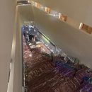 히든클리프호텔&네이쳐 | 서귀포 히든클리프 호텔&amp;네이쳐 조식 파노라마 내돈내산