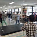 에어로빅 이미지