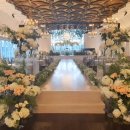 스카이컨벤션웨딩(주) 이미지