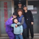 하모리-34 | "제주도 노포 맛집 BEST 5" 제주 도민이 3대째 숨겨온 찐 노포 5곳