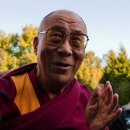 ﻿10 Habits Of Highly Authentic People,The Dalai Lama 이미지