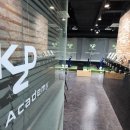 이상골프아카데미 이미지