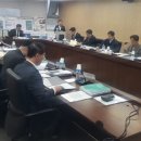 만원이네 이미지