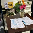 경기도 수원시 팔달구 장다리로 159 (인계동) | 수원 가보정 인계동 맛집 한우 양념갈비 점심특선 식사후기 가족모임 연말모임 장소추천