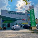 리얼스틸펜션1 이미지