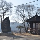 회인시장 이미지