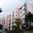 83재송시영(재송그린) | 재송그린/83시영재송5구역/재송시영재건축총회