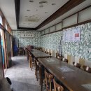 주안역 신기면옥 내돈내먹 솔직후기