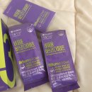 비쓰리에너지 이미지