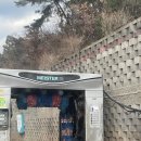 칠곡중앙대로 주유소 이미지