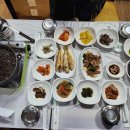 명사십리52 이미지